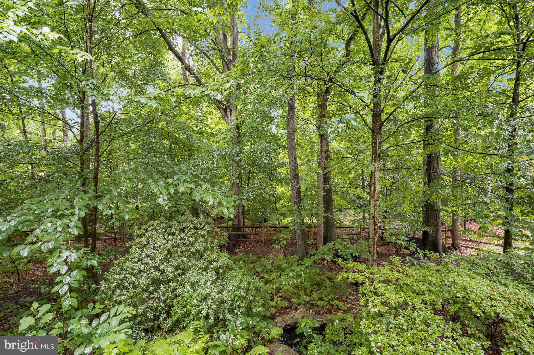 EAST GATE OF POTOMAC - Residential