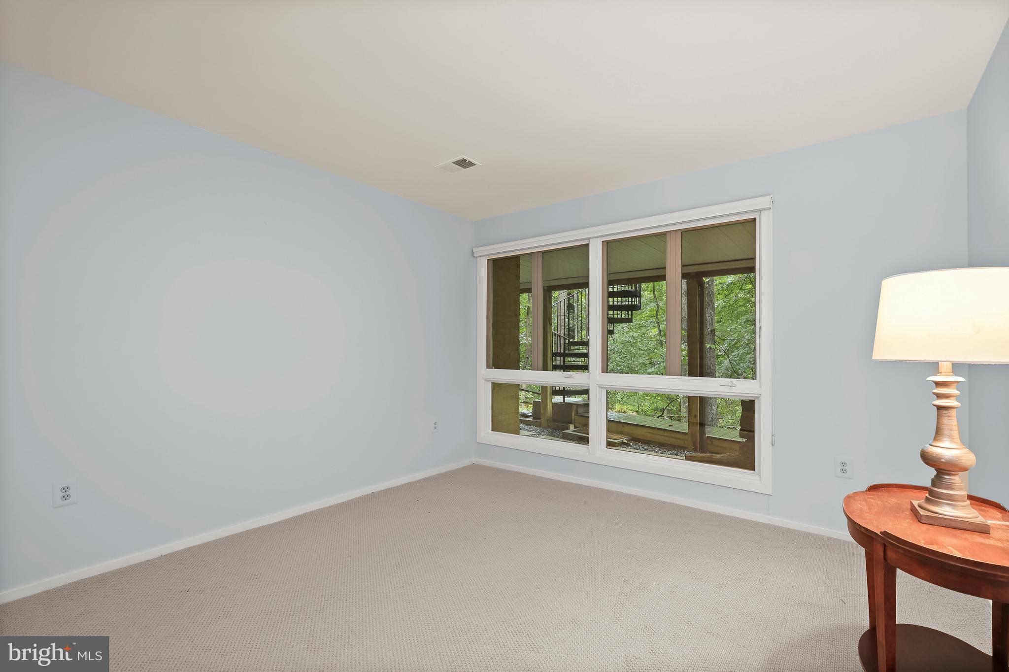 EAST GATE OF POTOMAC - Residential