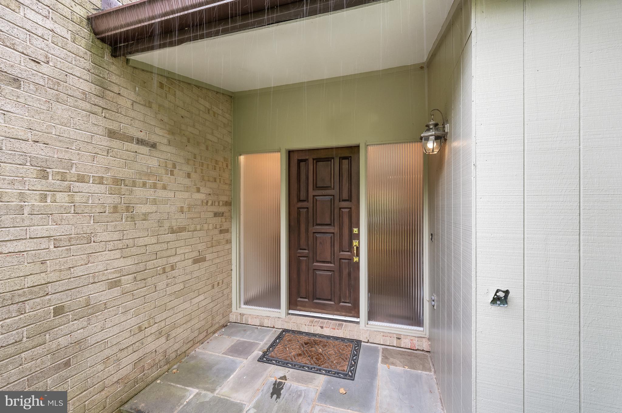 EAST GATE OF POTOMAC - Residential