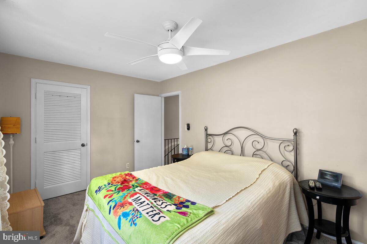 CHARLESTOWN - Residential