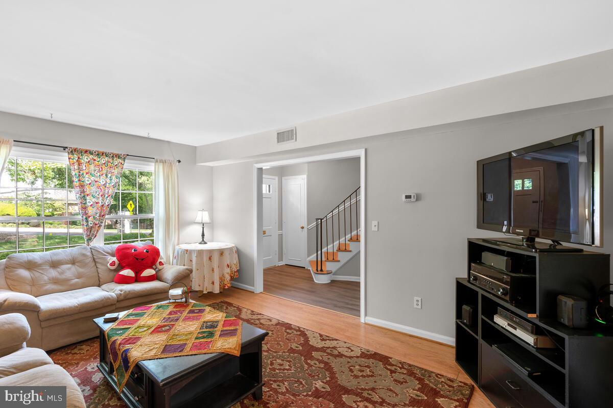 CHARLESTOWN - Residential