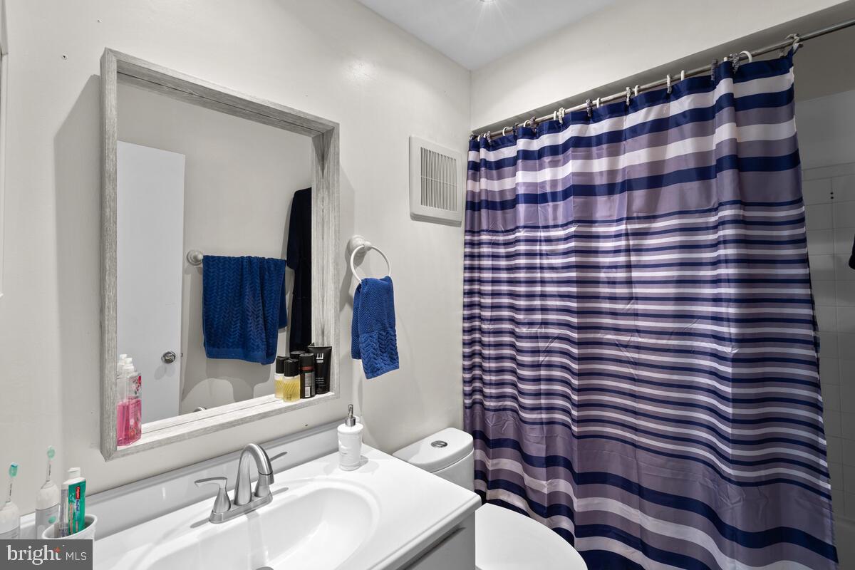 CHARLESTOWN - Residential