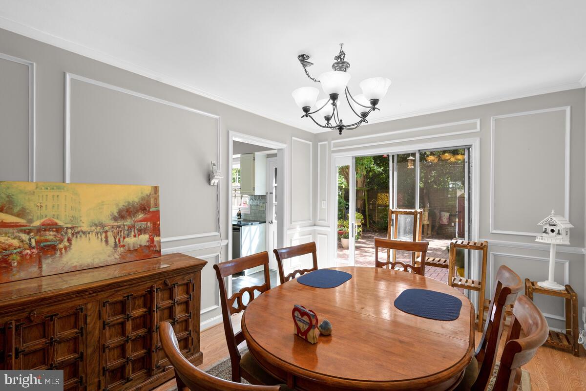 CHARLESTOWN - Residential