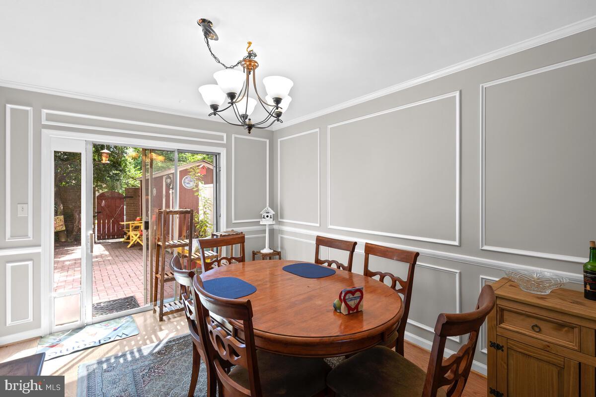 CHARLESTOWN - Residential
