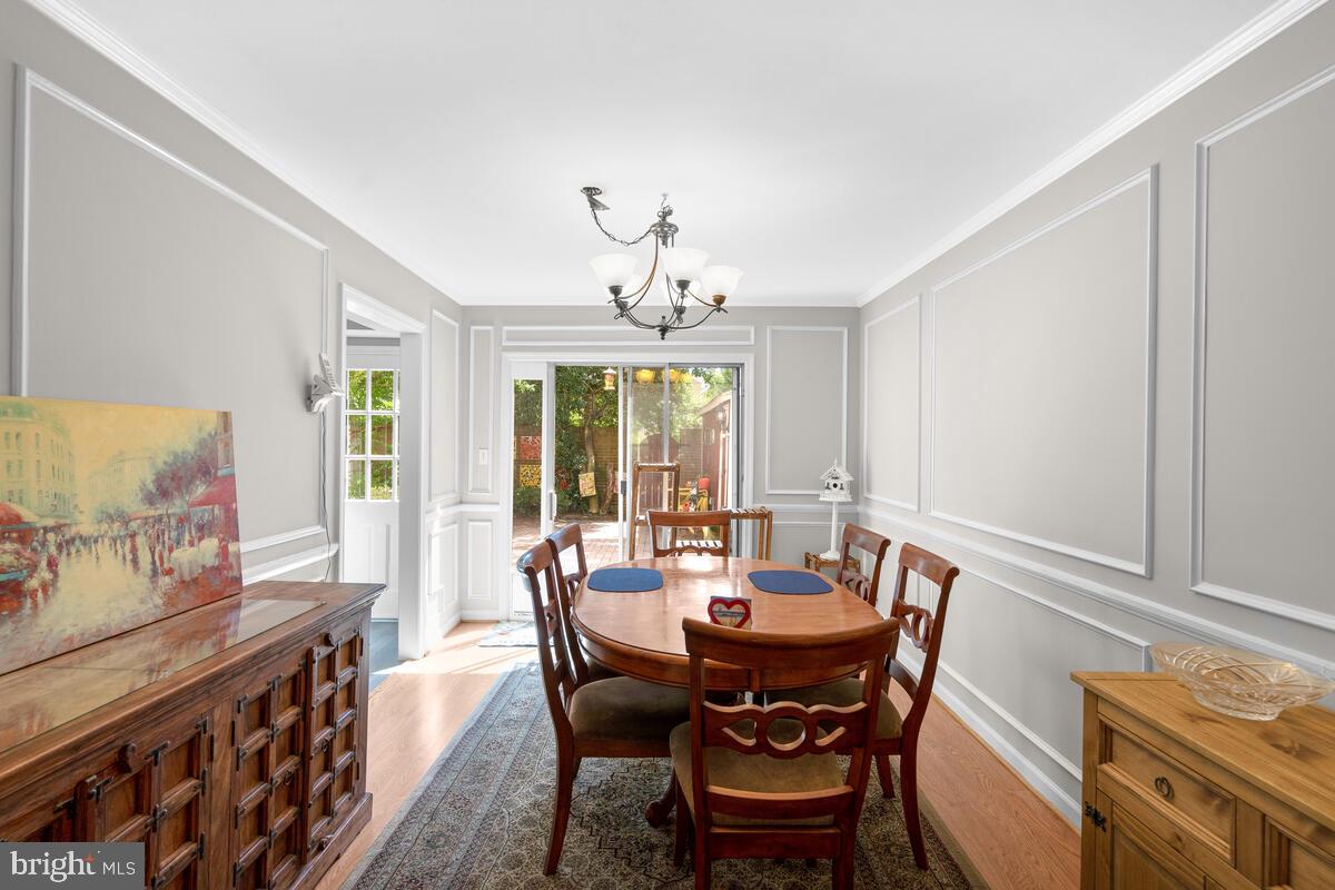 CHARLESTOWN - Residential