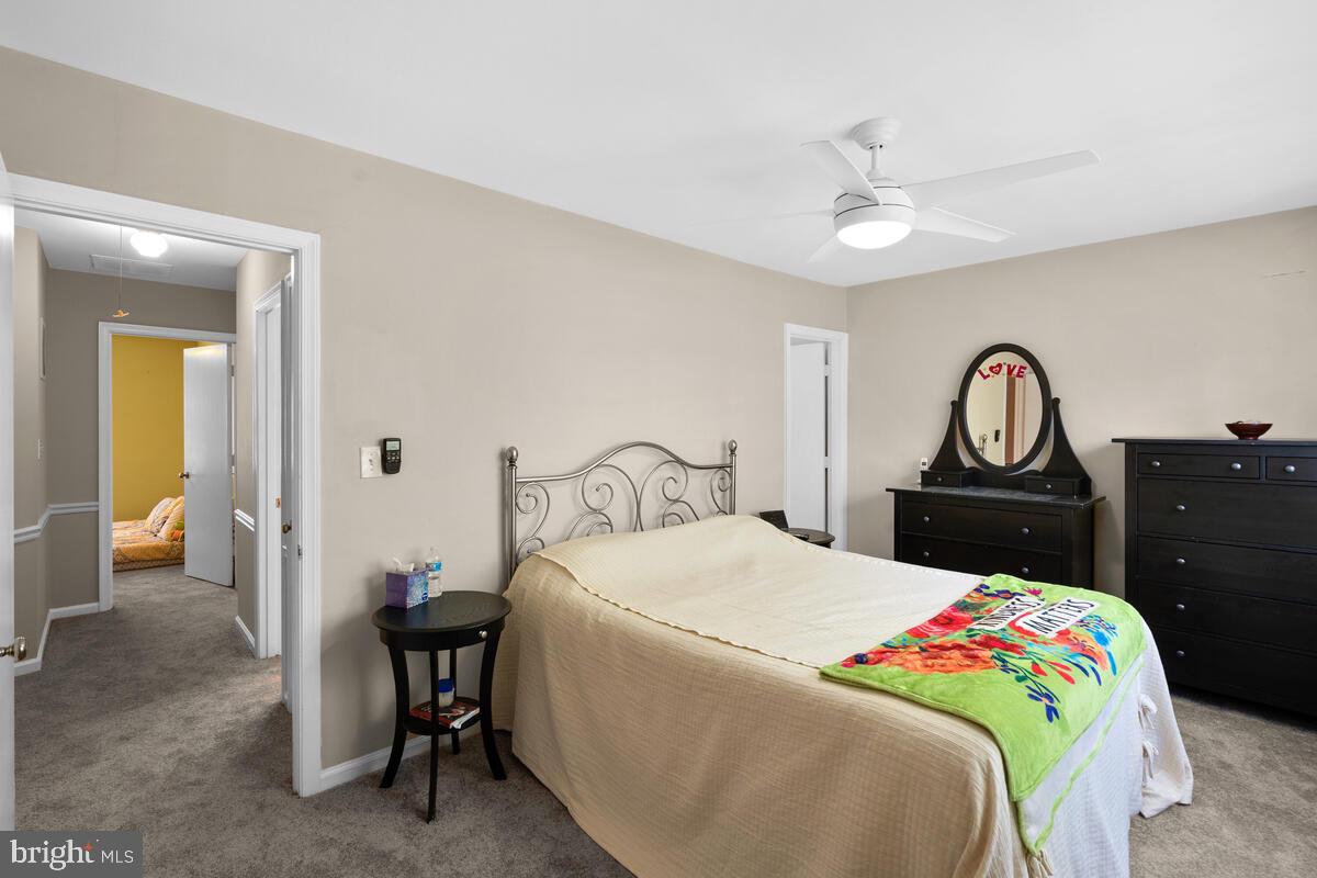 CHARLESTOWN - Residential