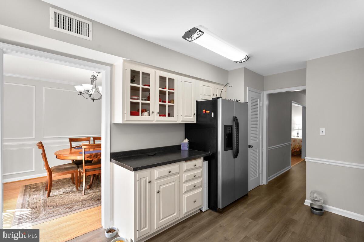 CHARLESTOWN - Residential