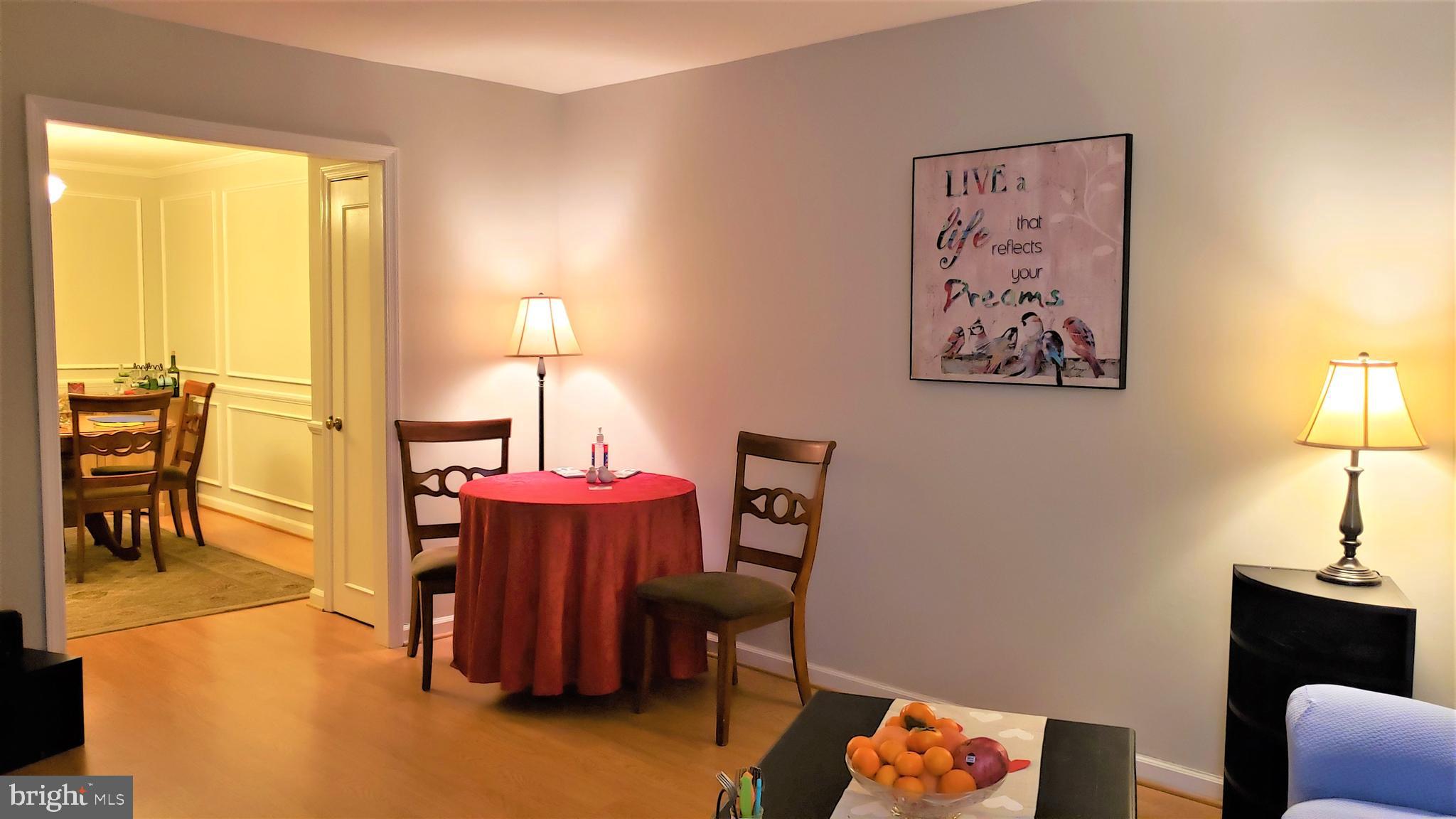 CHARLESTOWN - Residential