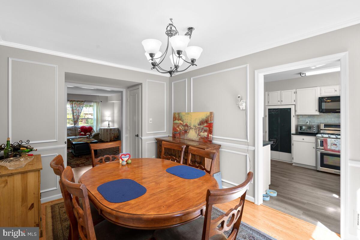 CHARLESTOWN - Residential