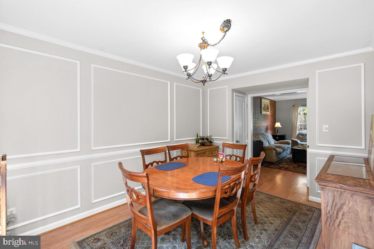CHARLESTOWN - Residential