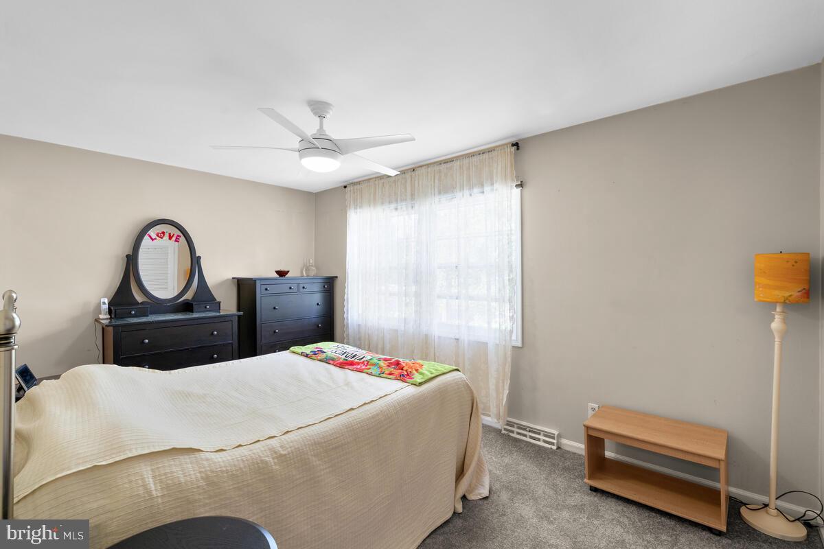 CHARLESTOWN - Residential