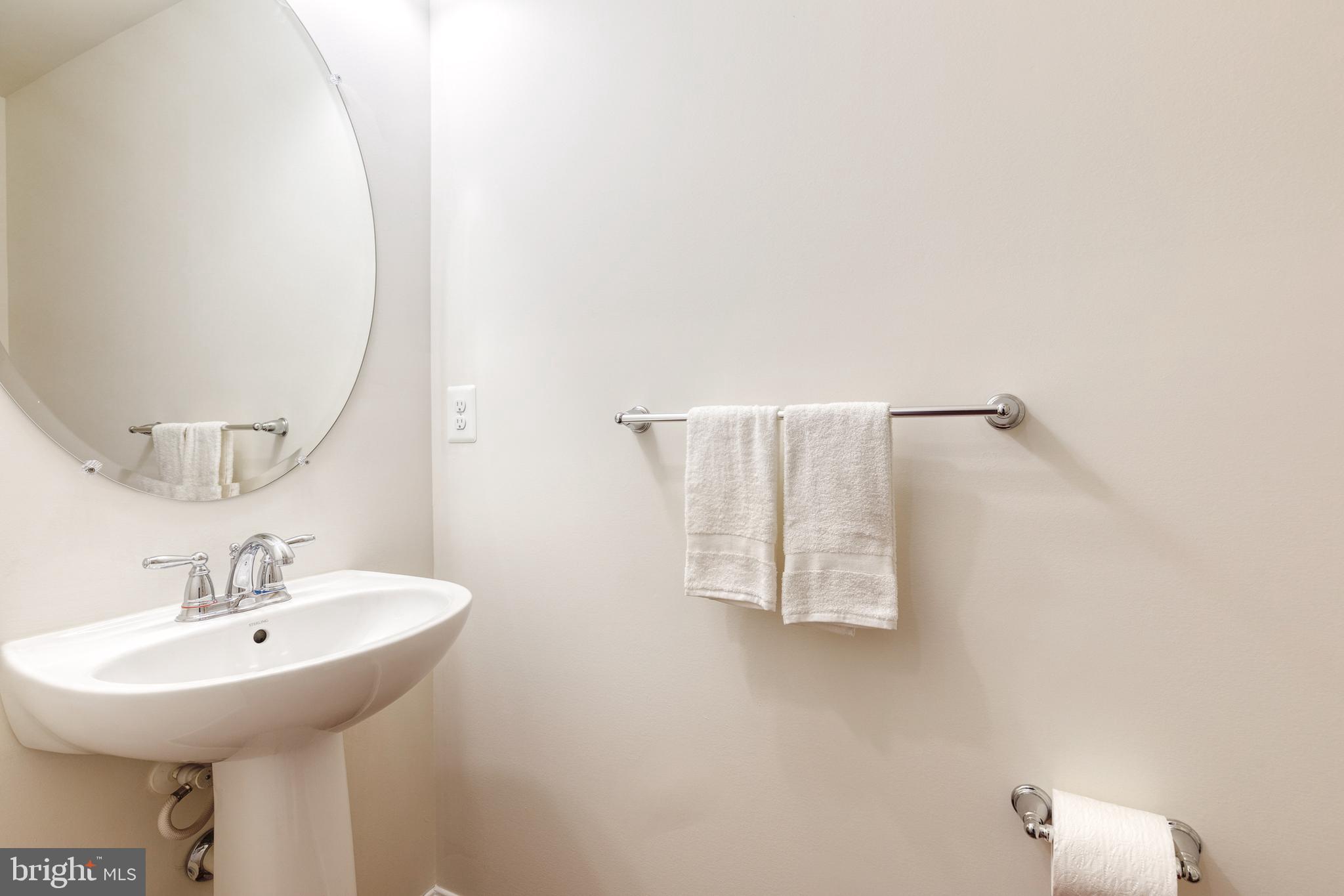 POINTE AT ARUNDEL PRESERVES - Residential