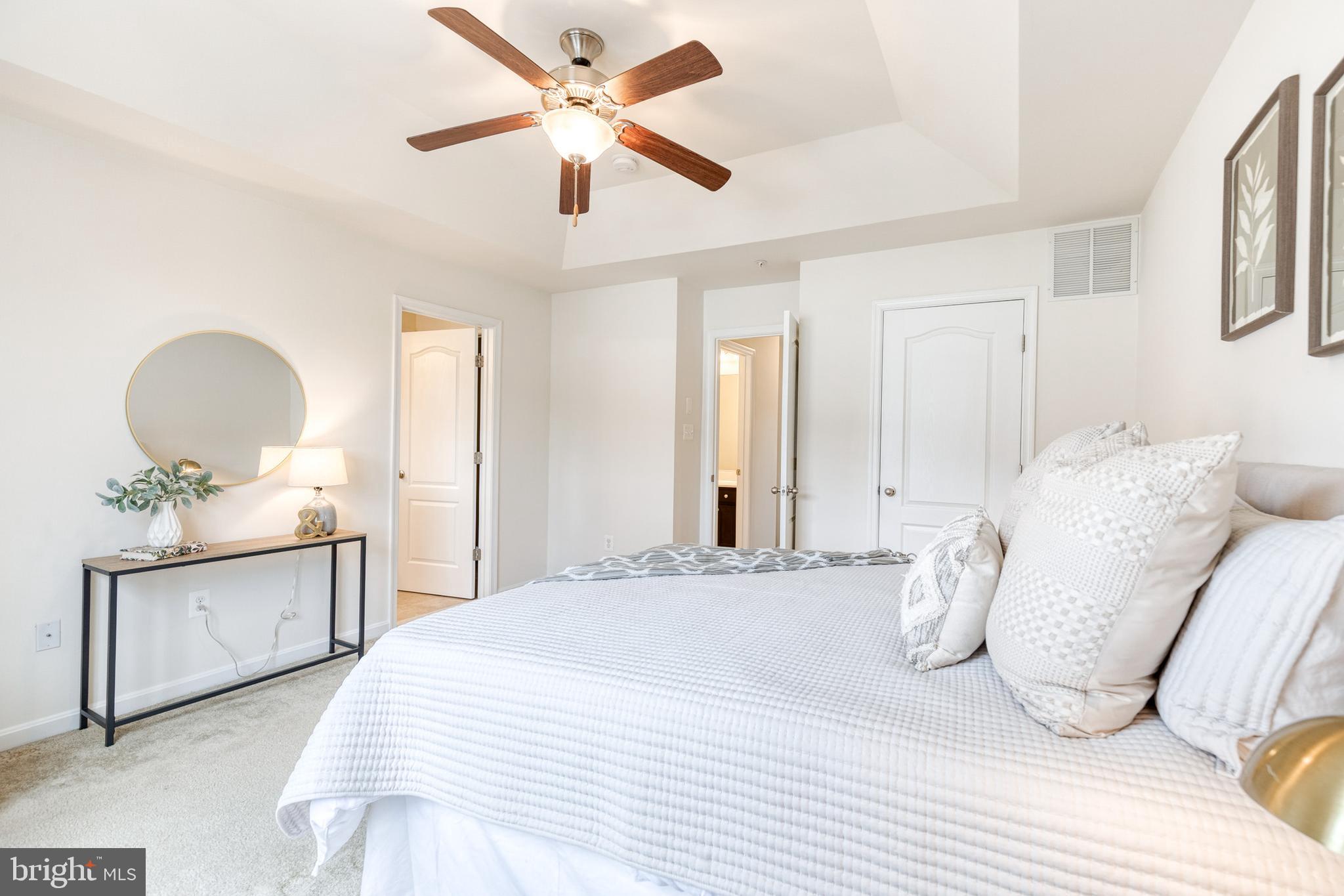 POINTE AT ARUNDEL PRESERVES - Residential