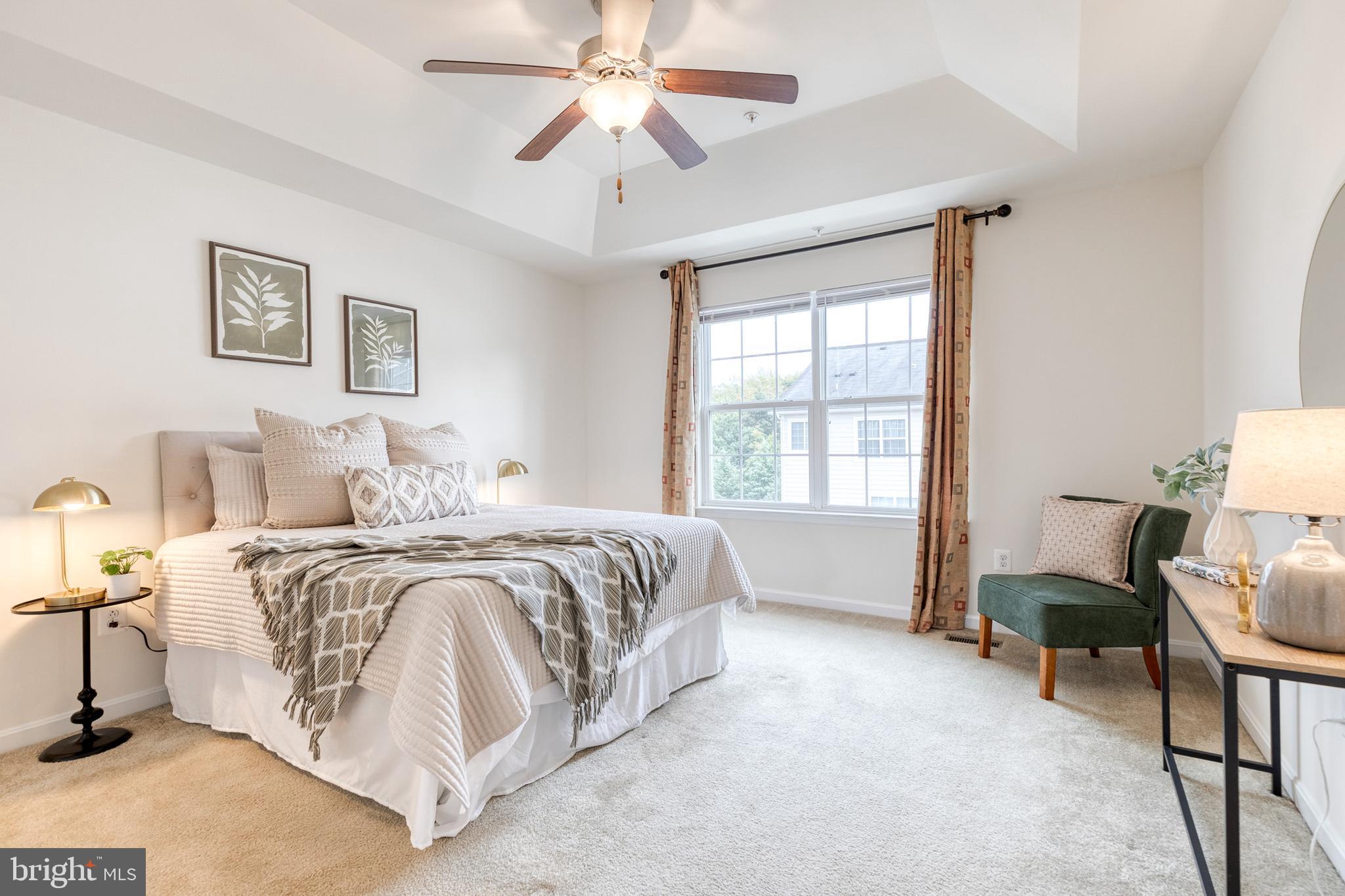 POINTE AT ARUNDEL PRESERVES - Residential