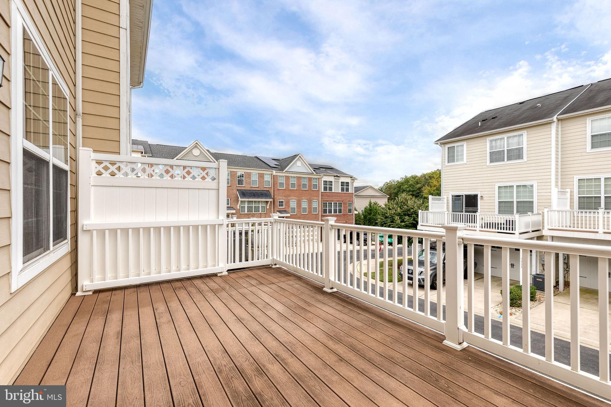 POINTE AT ARUNDEL PRESERVES - Residential