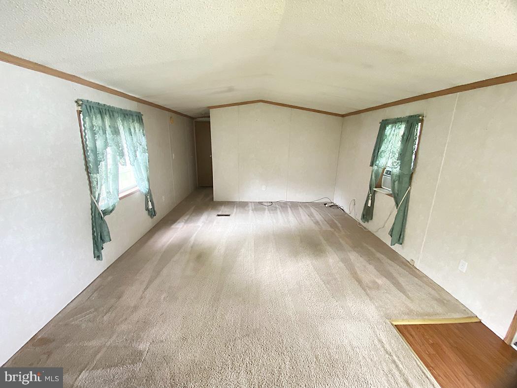 BROOKHAVEN - Residential