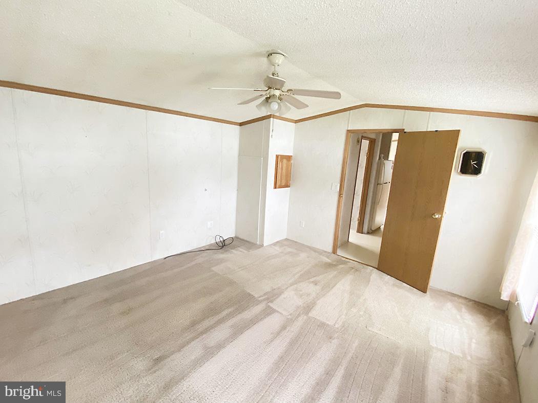 BROOKHAVEN - Residential