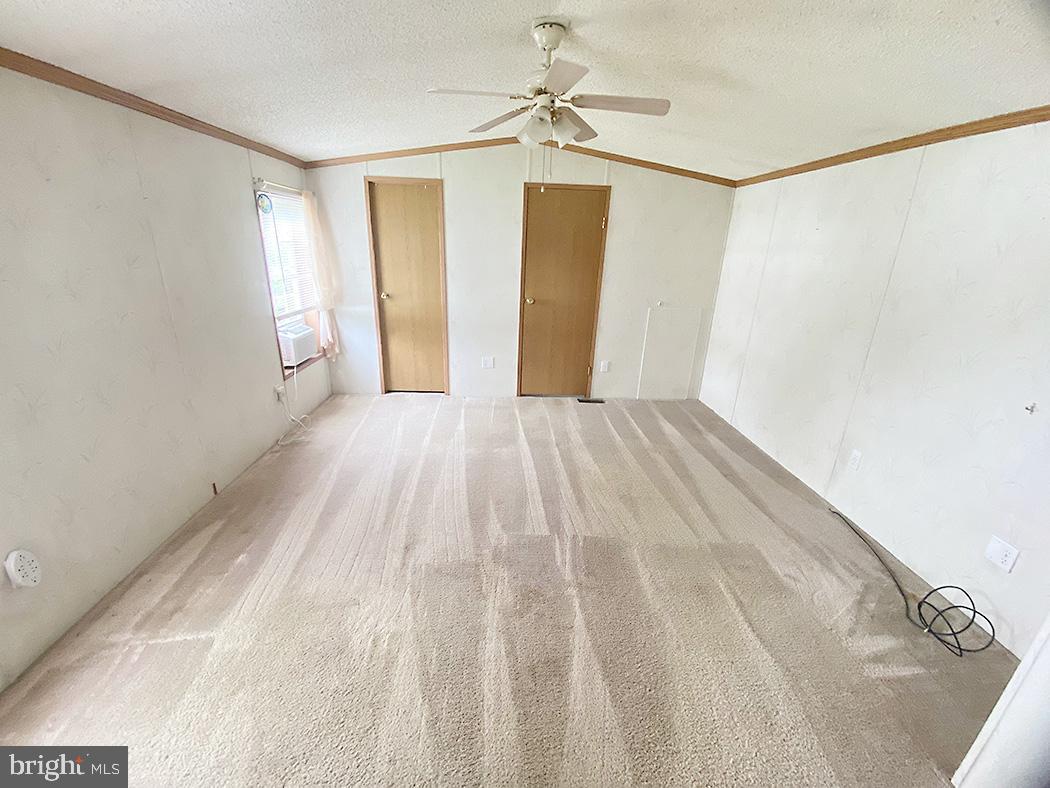 BROOKHAVEN - Residential