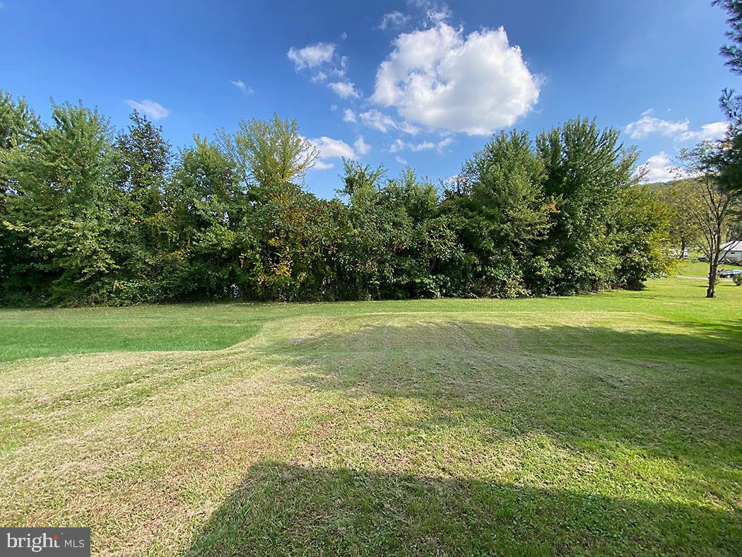 BROOKHAVEN - Residential