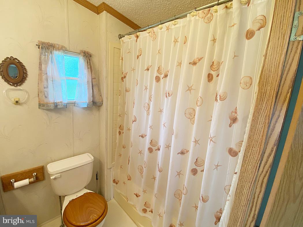 BROOKHAVEN - Residential