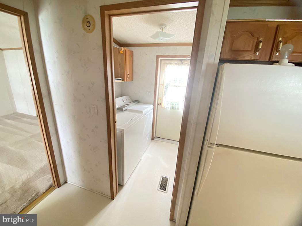 BROOKHAVEN - Residential