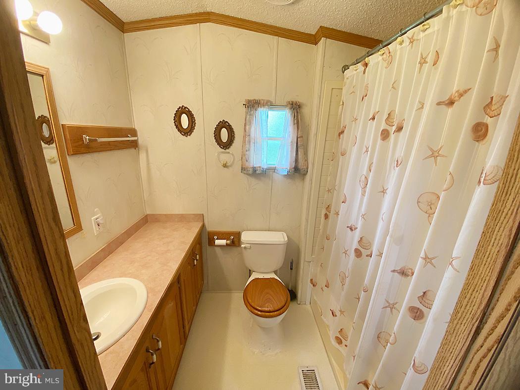 BROOKHAVEN - Residential