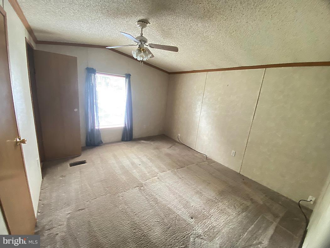 BROOKHAVEN - Residential