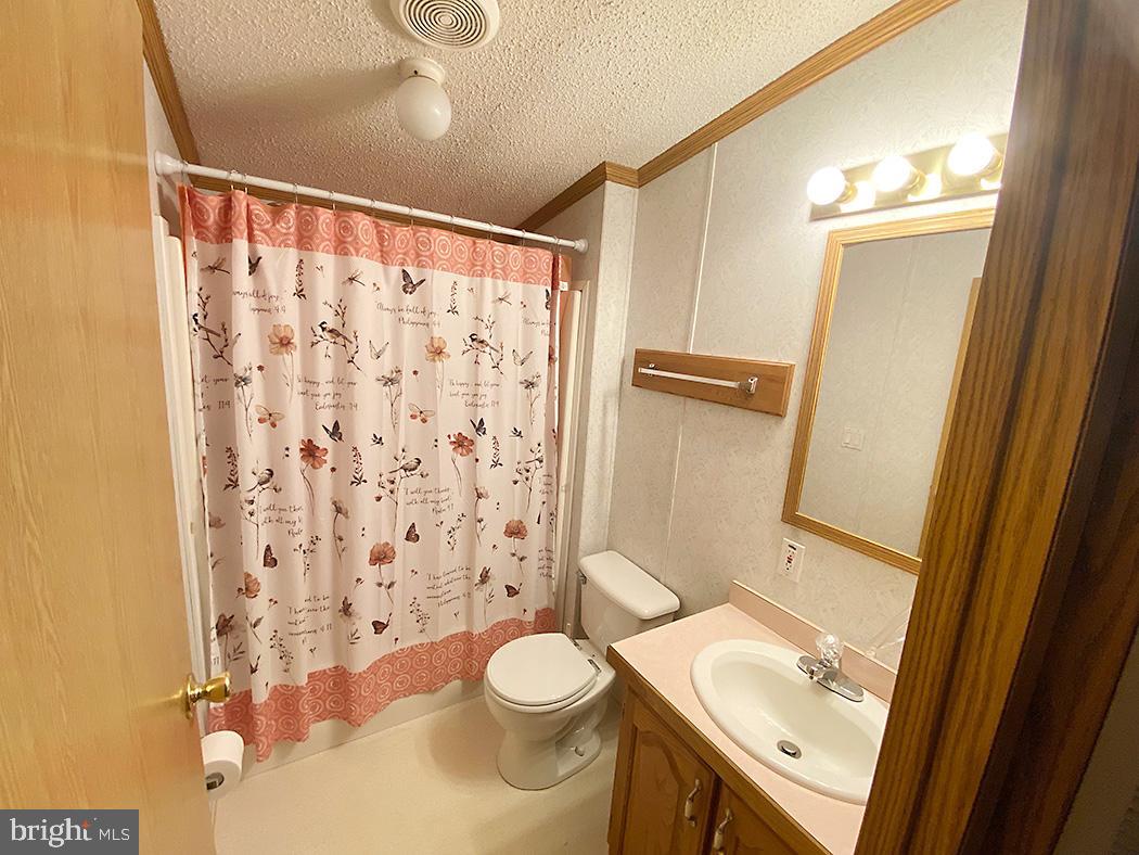 BROOKHAVEN - Residential