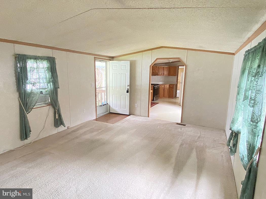 BROOKHAVEN - Residential