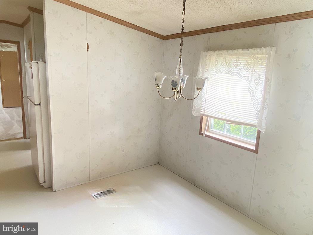 BROOKHAVEN - Residential