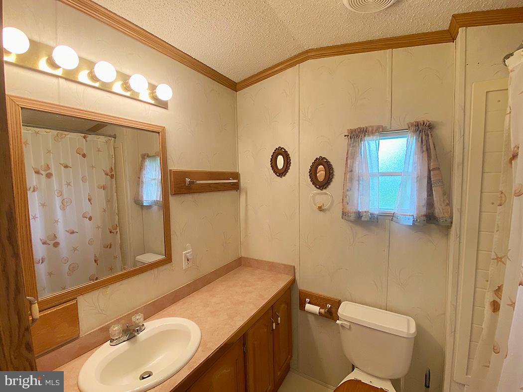 BROOKHAVEN - Residential