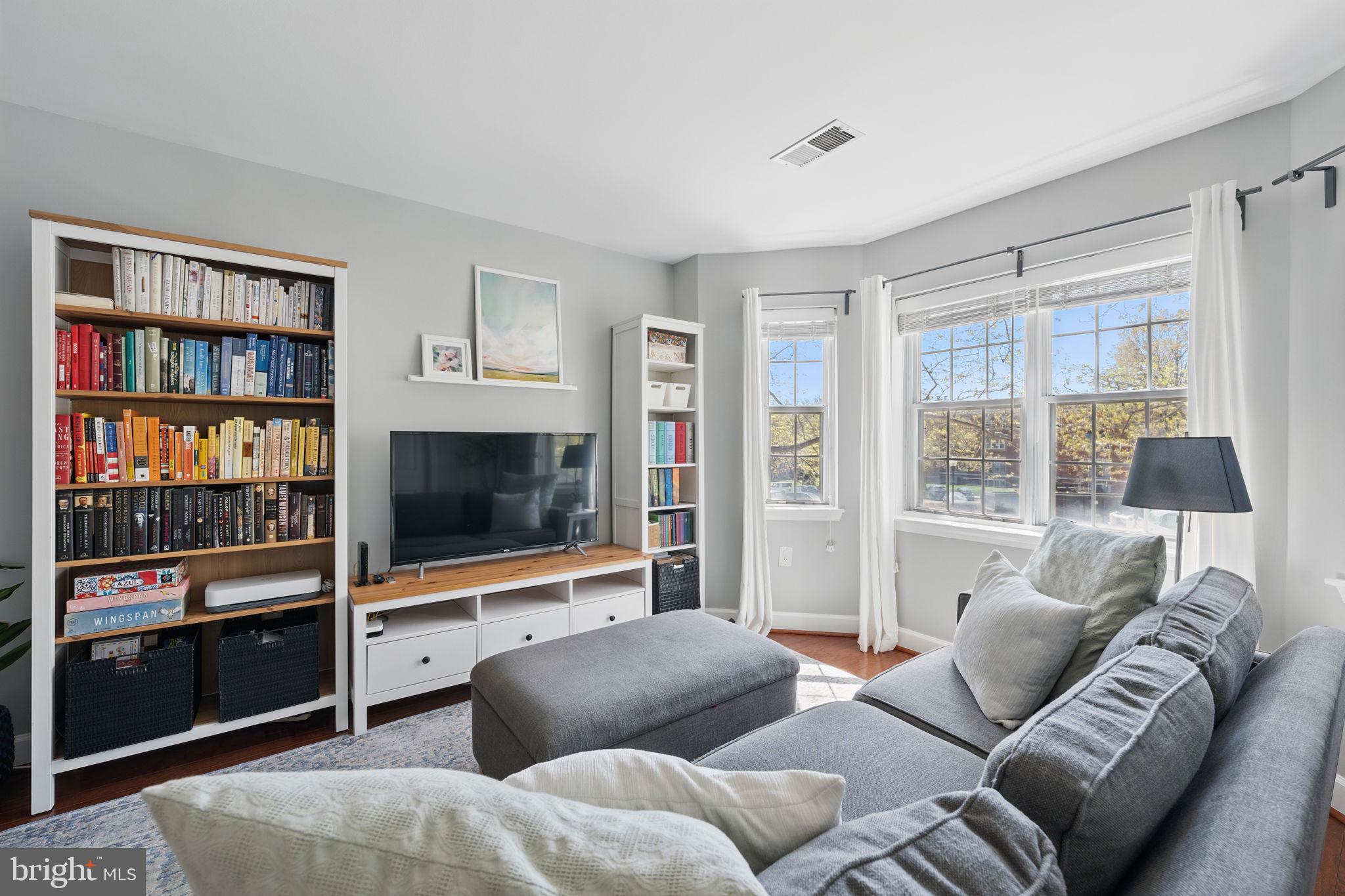 3611 38TH STREET NW 209