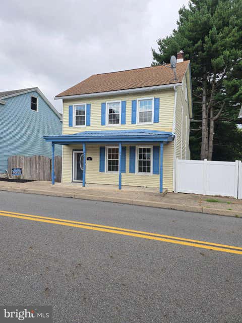 Photo for 26 N 2ND STREET
