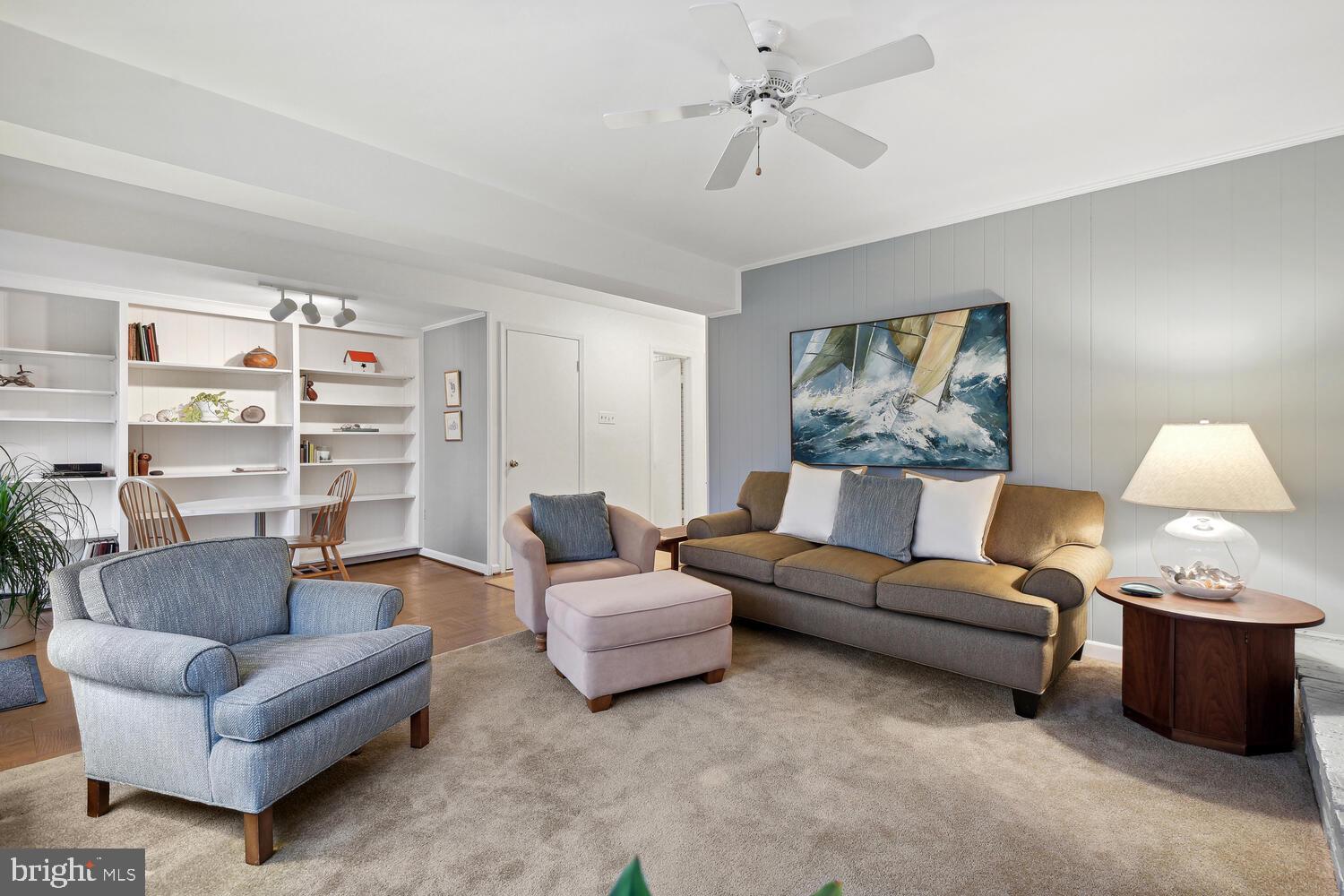 HIGHLAND STONE - Residential