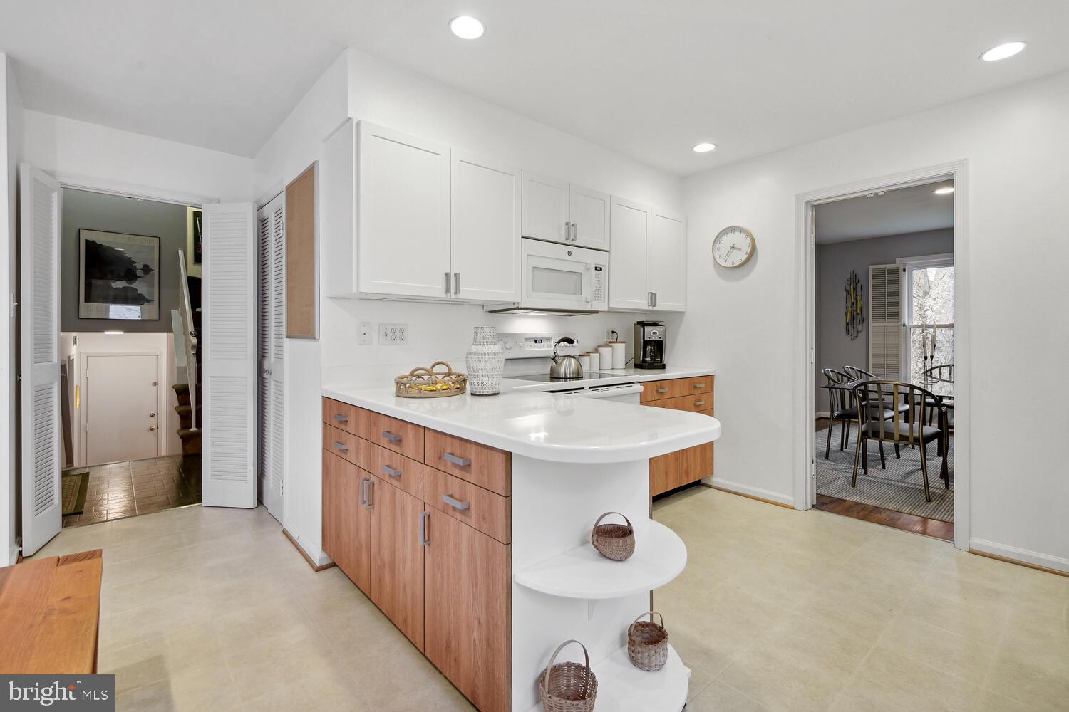 HIGHLAND STONE - Residential