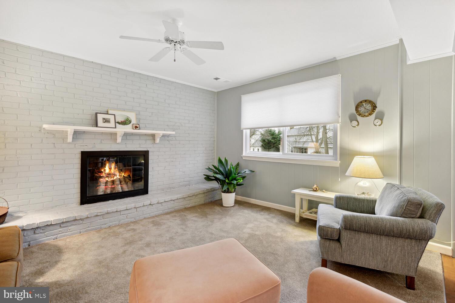 HIGHLAND STONE - Residential