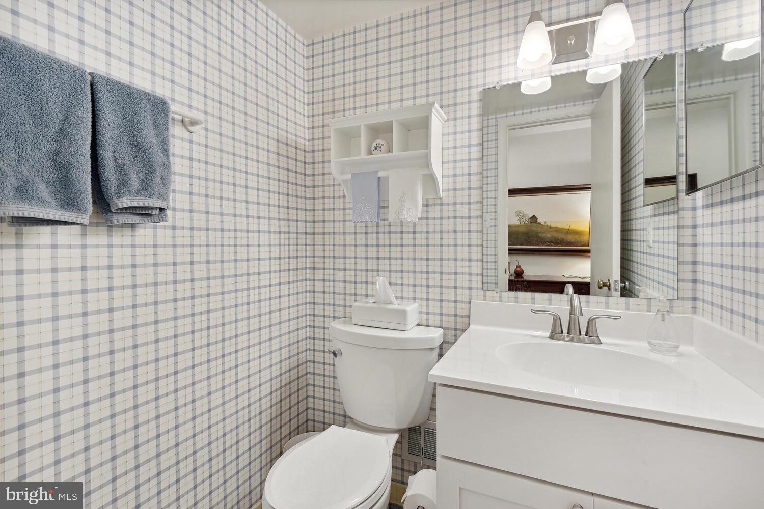 HIGHLAND STONE - Residential