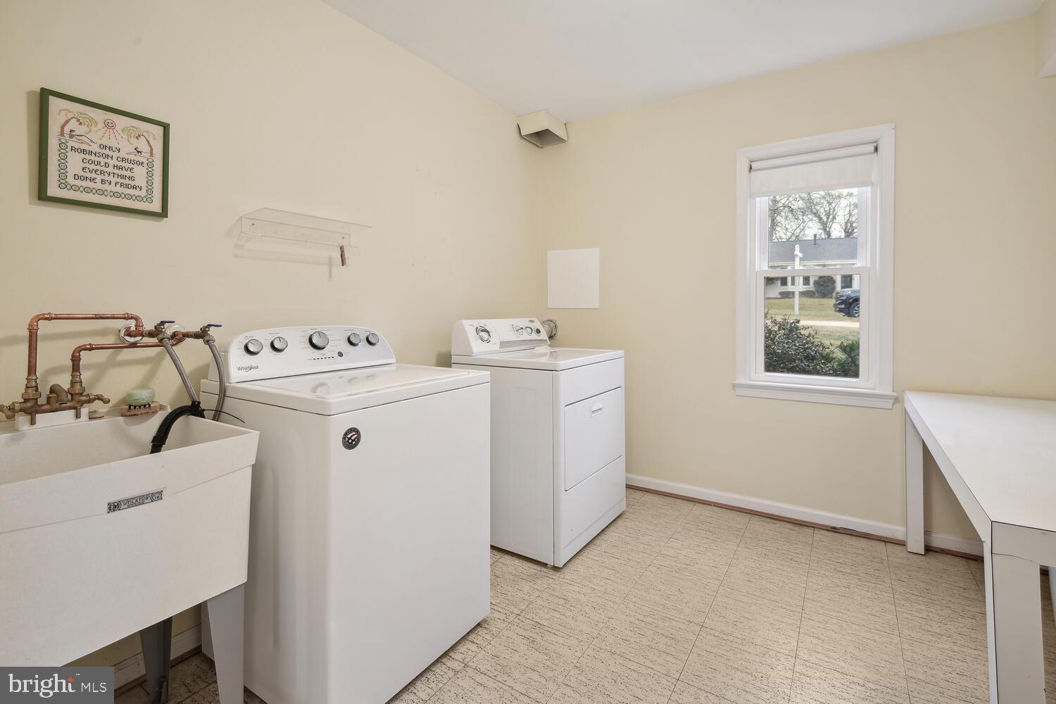 HIGHLAND STONE - Residential