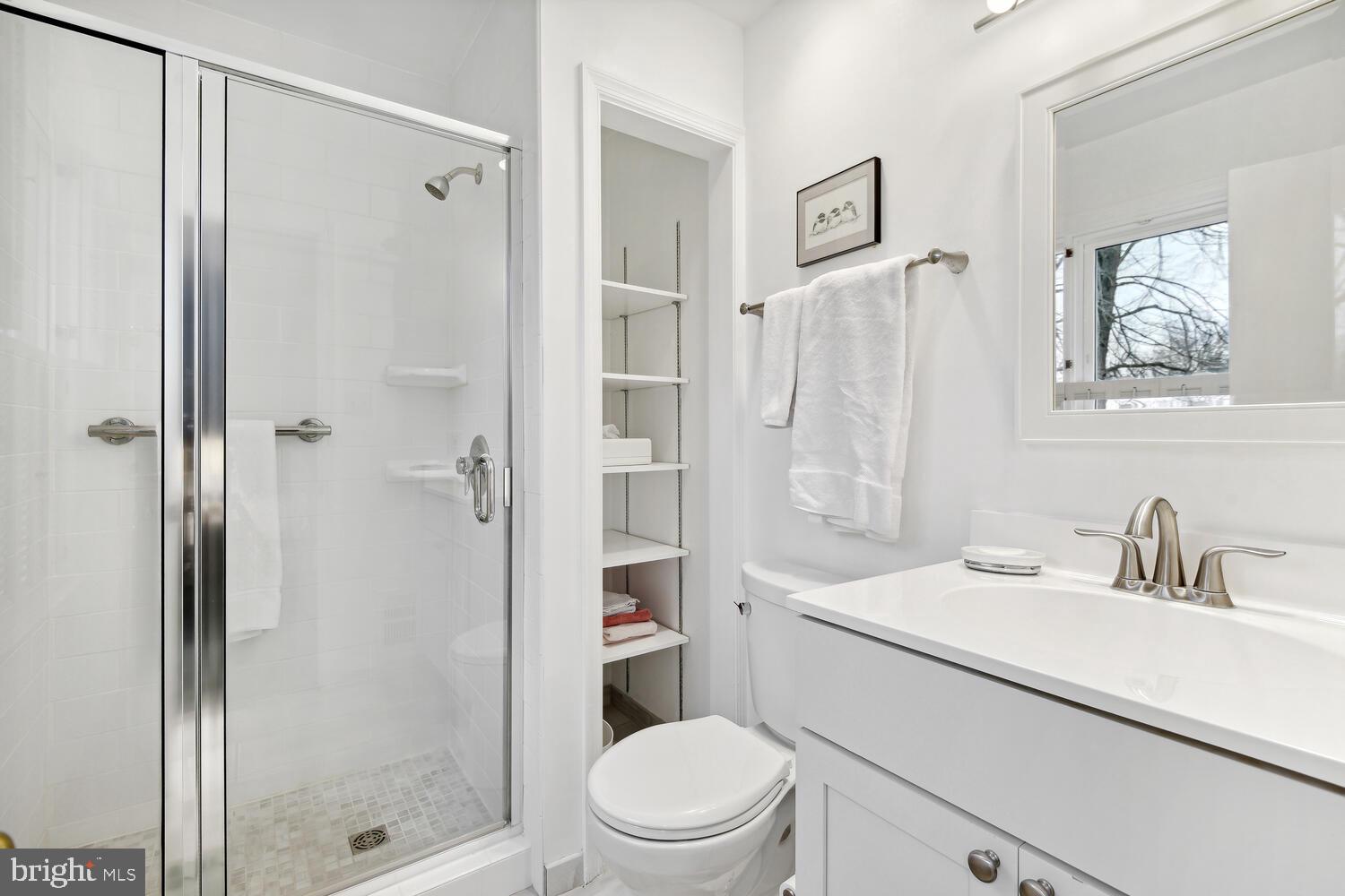 HIGHLAND STONE - Residential