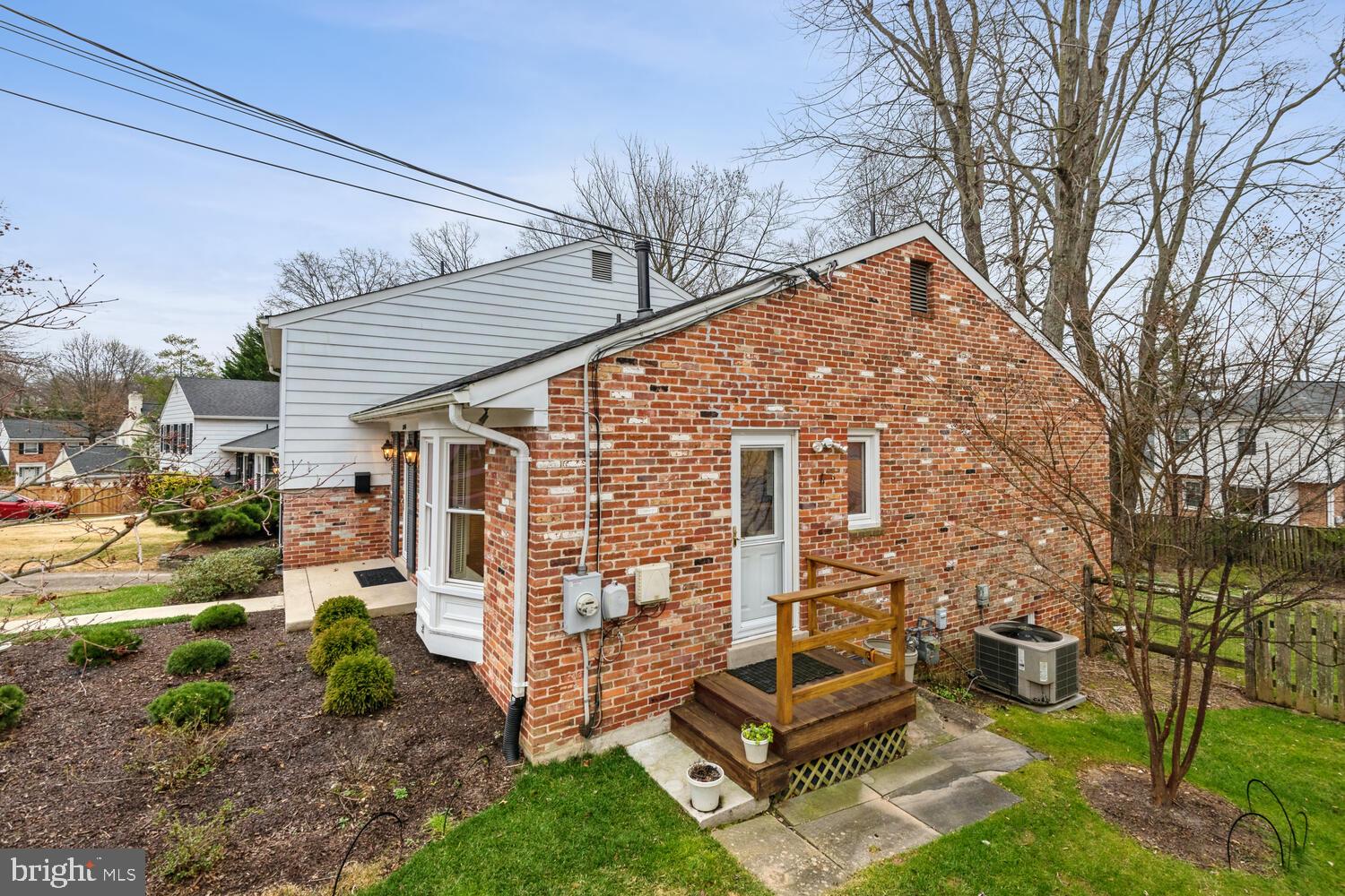 HIGHLAND STONE - Residential