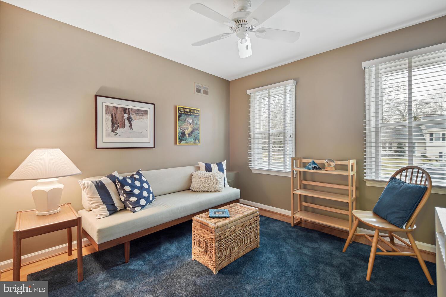 HIGHLAND STONE - Residential