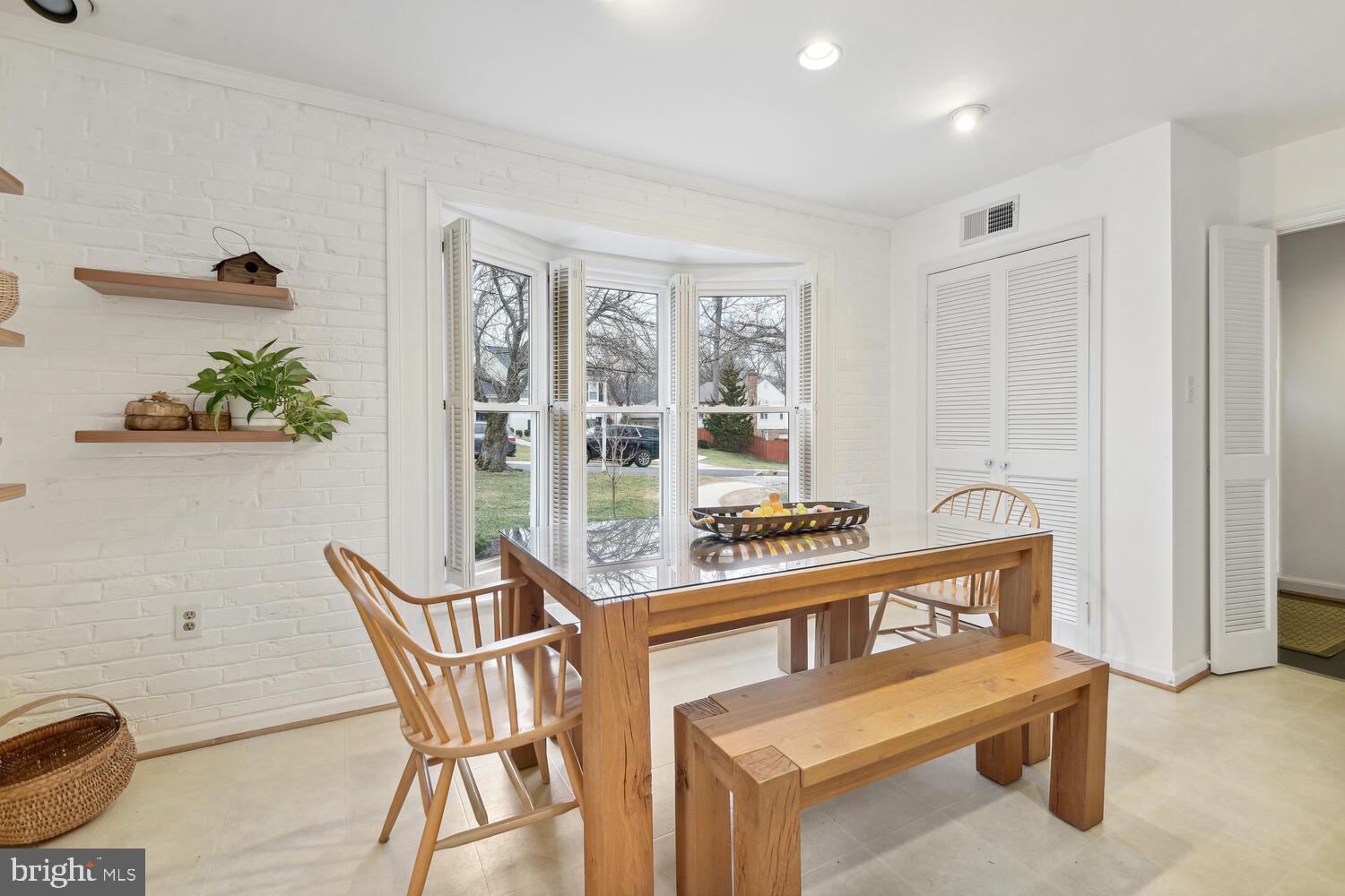 HIGHLAND STONE - Residential