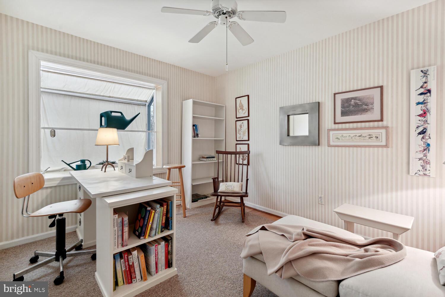 HIGHLAND STONE - Residential