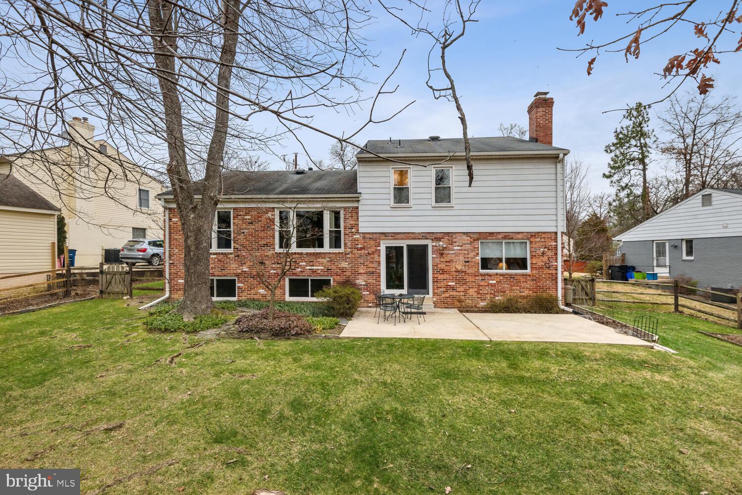 HIGHLAND STONE - Residential