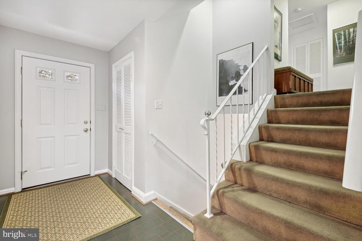 HIGHLAND STONE - Residential