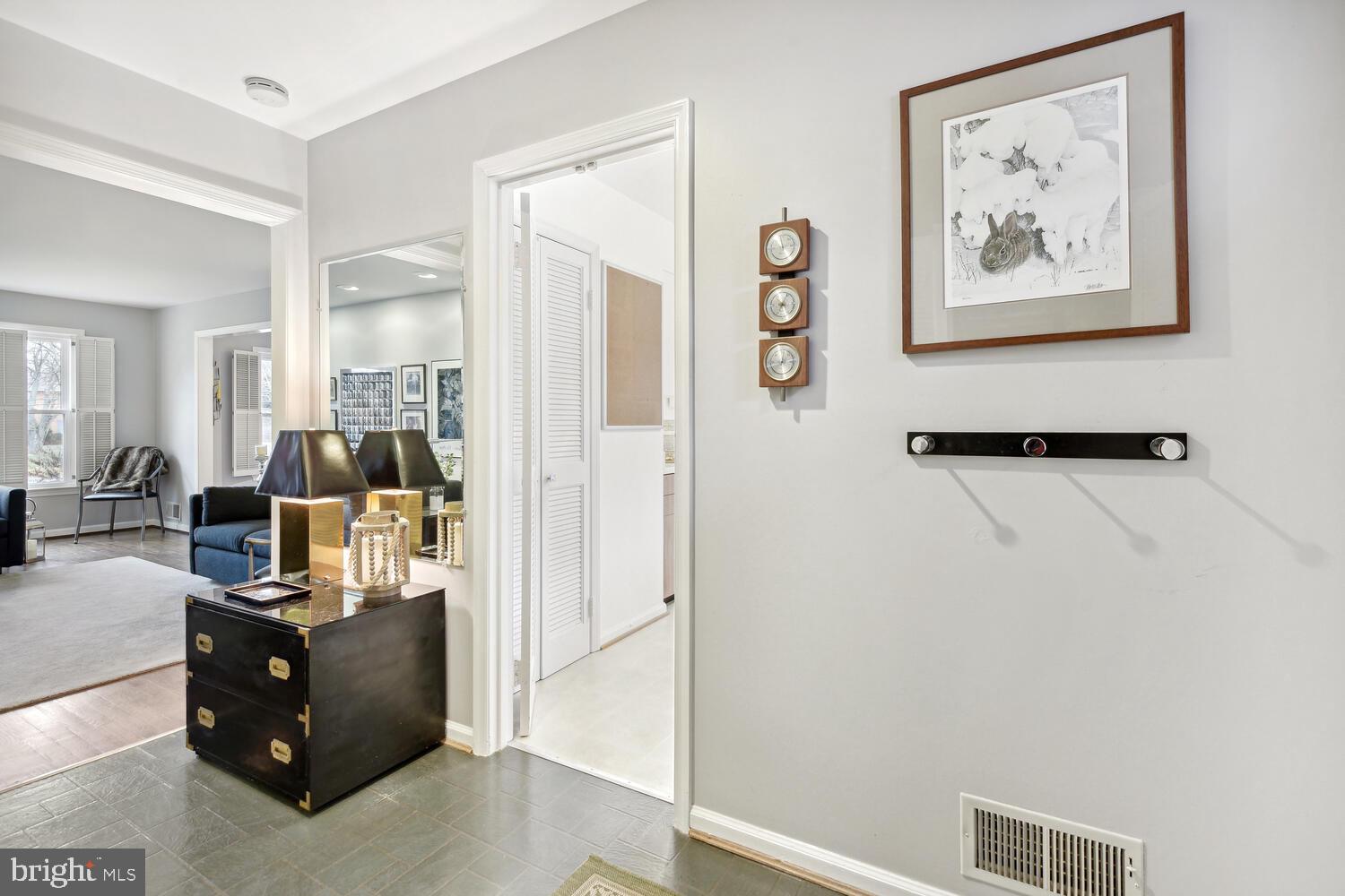 HIGHLAND STONE - Residential