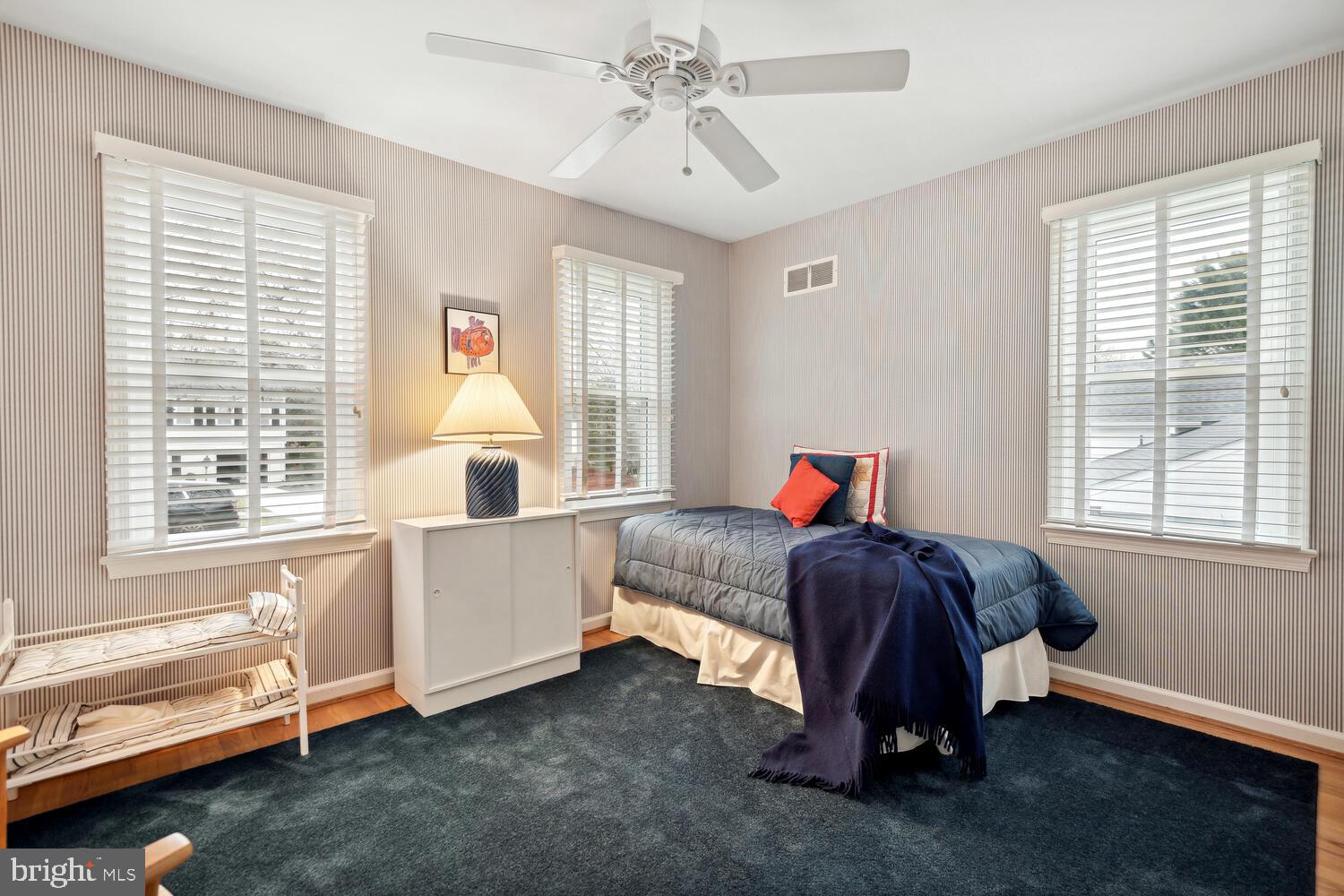 HIGHLAND STONE - Residential