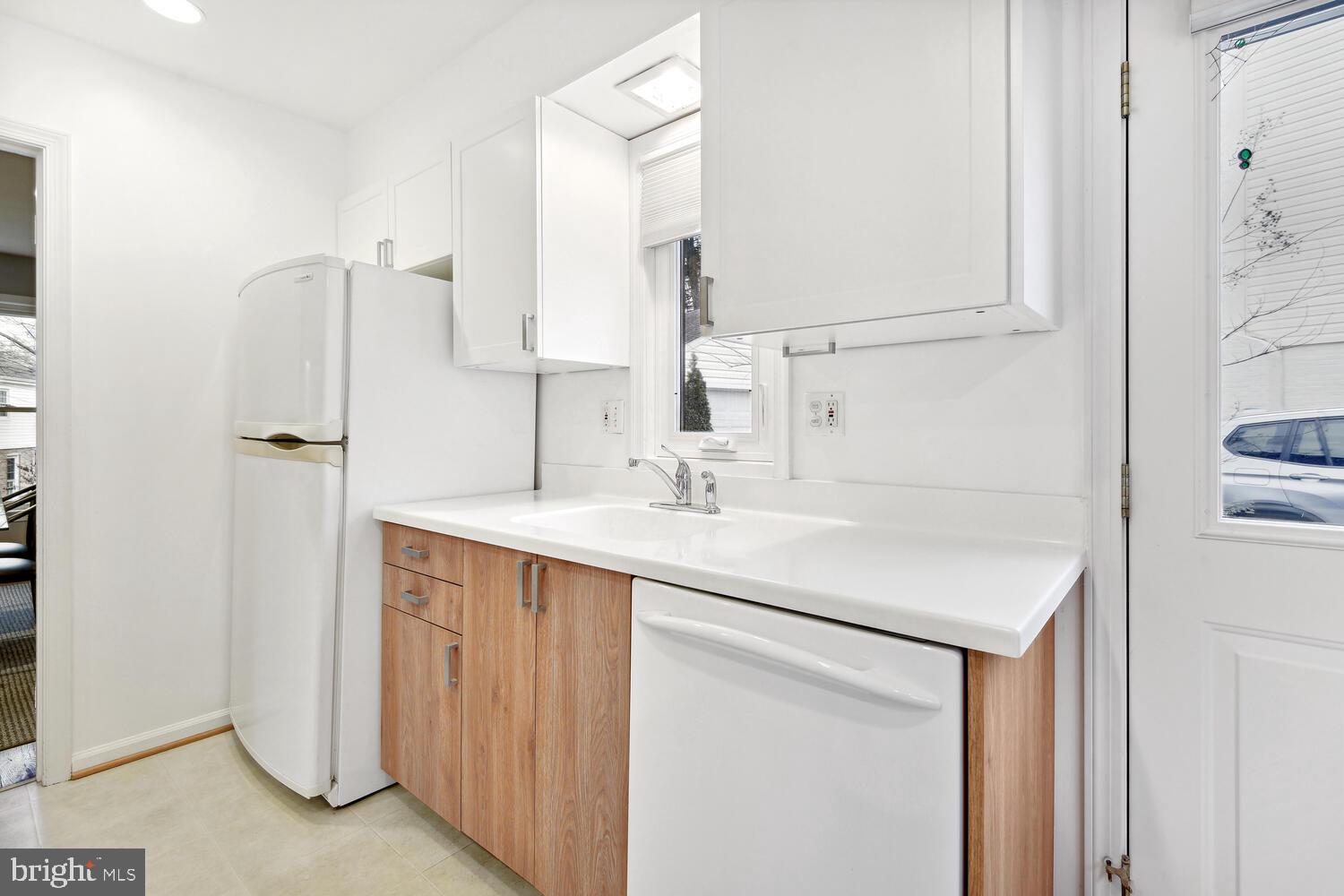 HIGHLAND STONE - Residential