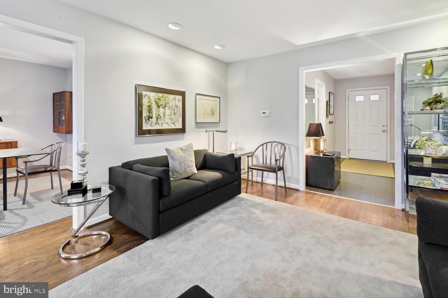 HIGHLAND STONE - Residential