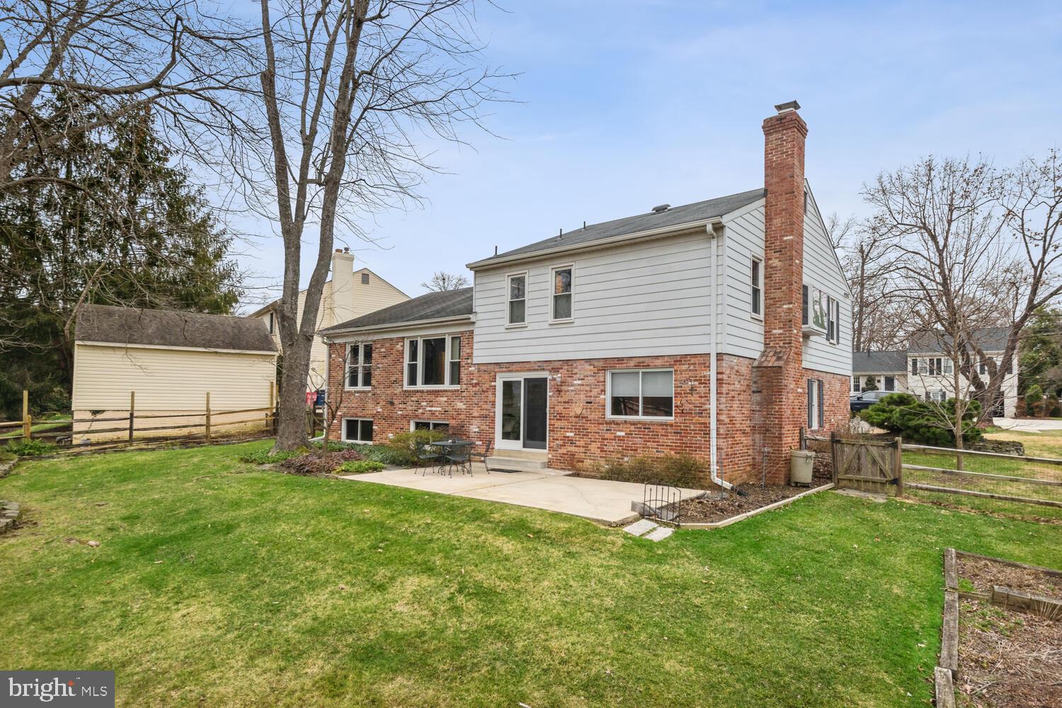 HIGHLAND STONE - Residential